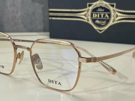 Picture of Dita Optical Glasses _SKUfw42282558fw